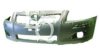 EQUAL QUALITY P3043 Bumper
